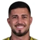 Aridai Cabrera