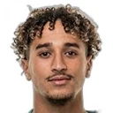 Bilal Brahimi
