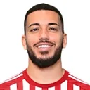 Rúben Vezo