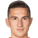 Adnan Kojić