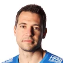 Stefan Selakovic