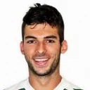 Guillermo Donoso