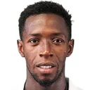 Birama Touré