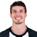 Lucas Piazón