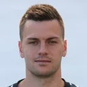 Denis Streker