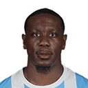 Yohan Bilingi