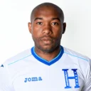 Wilson Palacios