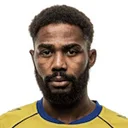 Emmanuel Dennis