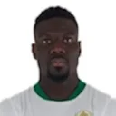 Bambo Diaby