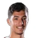 Yassine Haouari