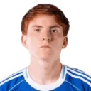 Valentín Barco