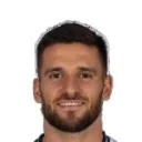 Arthur Bonaldo