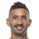 Giampiero Pinzi