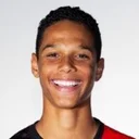 Etienne Eto'o Pineda