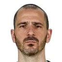 Leonardo Bonucci