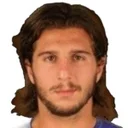 Julien Benhaim