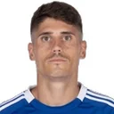 Alessio Iovine