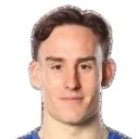 Hampus Gustafsson