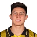 Dastan Satpaev