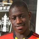 Boubacar Sylla