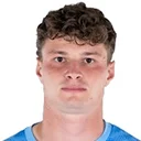 Filippo Rinaldi