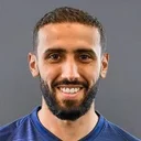 Amir Nouri
