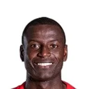 Adrián Ramos
