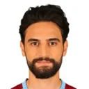 Mehmet Ekici