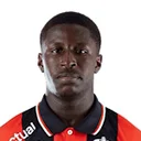 Amidou Doumbouya