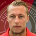 Chris Solly