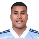 Jeison Murillo