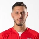 Samuel Casado