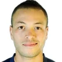 Jamel Saihi