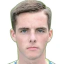 Ryan Burke