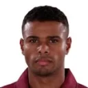 Tino Anjorin