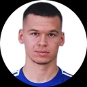 Segej Grubac