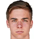Juhani Pikkarainen