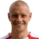 Andy Wilkinson