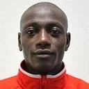 Ousmane Cissokho