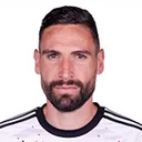 Antonio Puertas