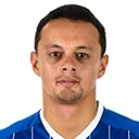 Perry Ng