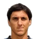 Nicolás Burdisso