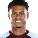 Ollie Watkins
