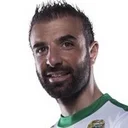 Kennedy Bakircioglu
