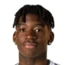 Didace Burubwa