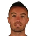 Gaël Danic