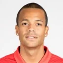 Matthieu Dossevi