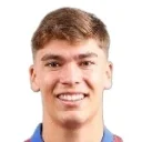 Carlos Gimenez