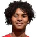 Ylan Aka