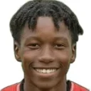 Ibrahim Fullah